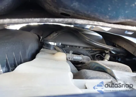 2016 Dodge Charger Se from USA, damaged, VIN 2C3CDXBG7GH115502